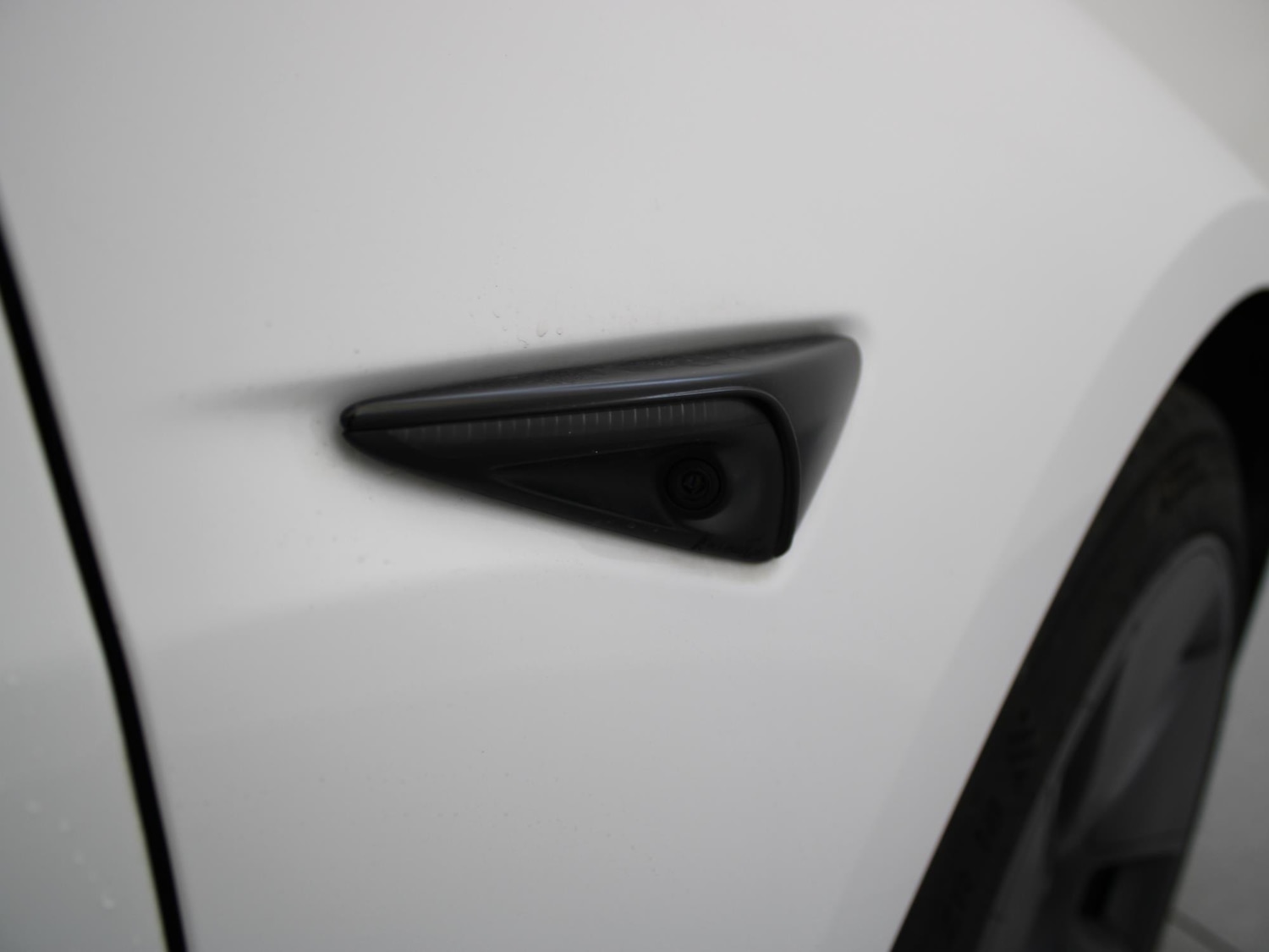 Used Tesla Model 3 2021 for sale - 76128341: Photo 44