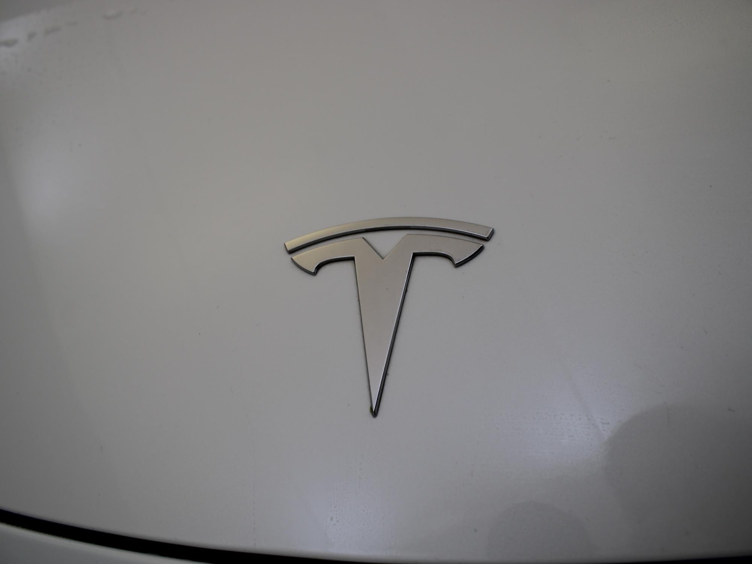 Used Tesla Model 3 2021 for sale - 76128341: Photo 46