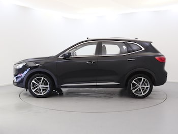 Used MG MG HS 2022 for sale - 75932645: Photo