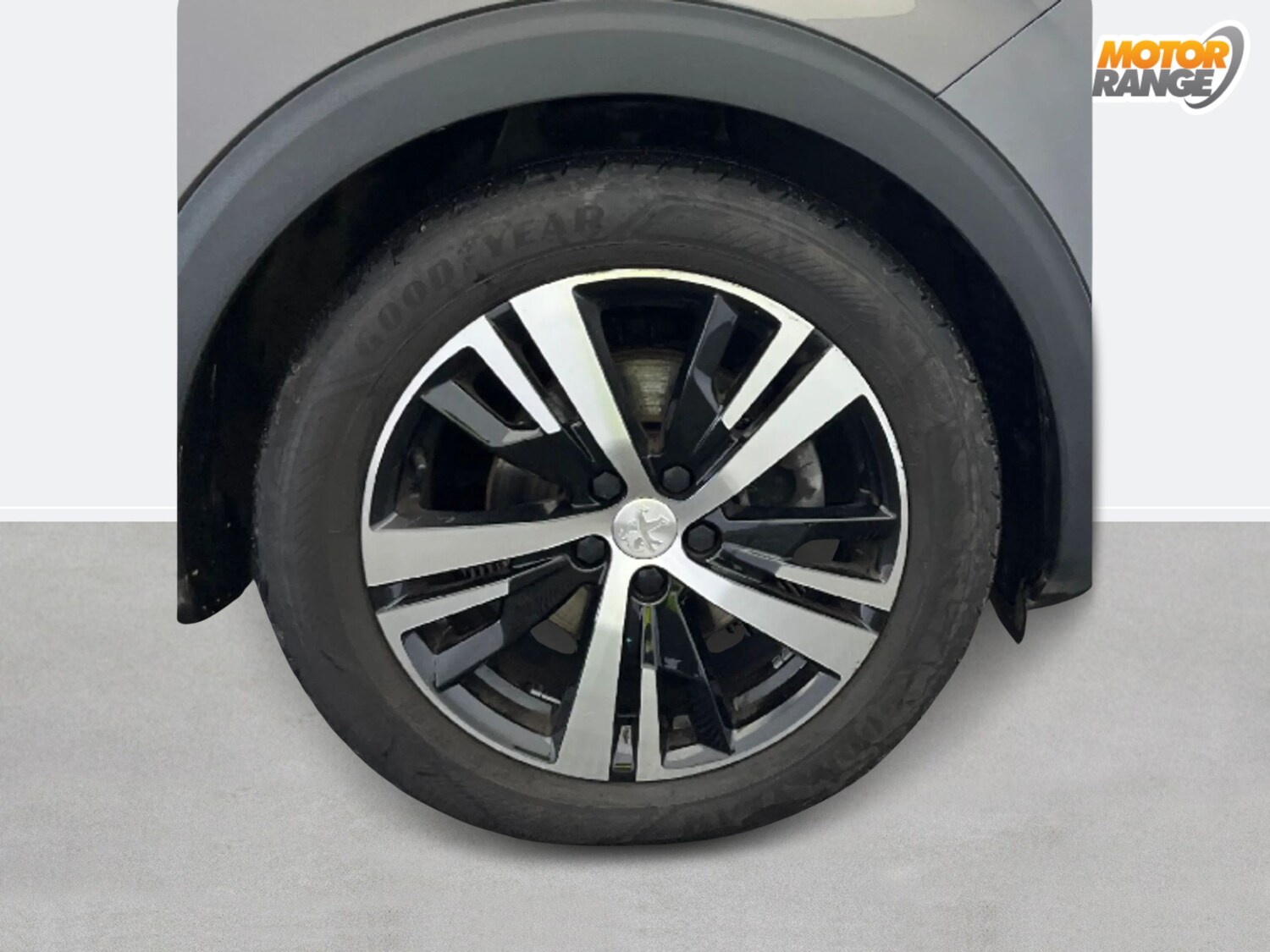 Used Peugeot 5008 2022 for sale - 77561210: Photo 10