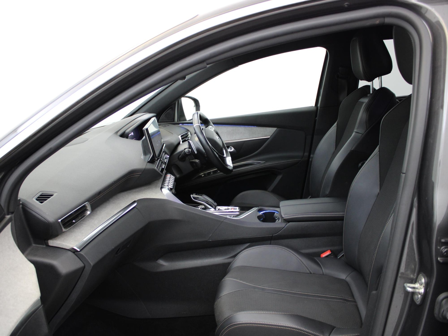 Used Peugeot 5008 2022 for sale - 77561210: Photo 11