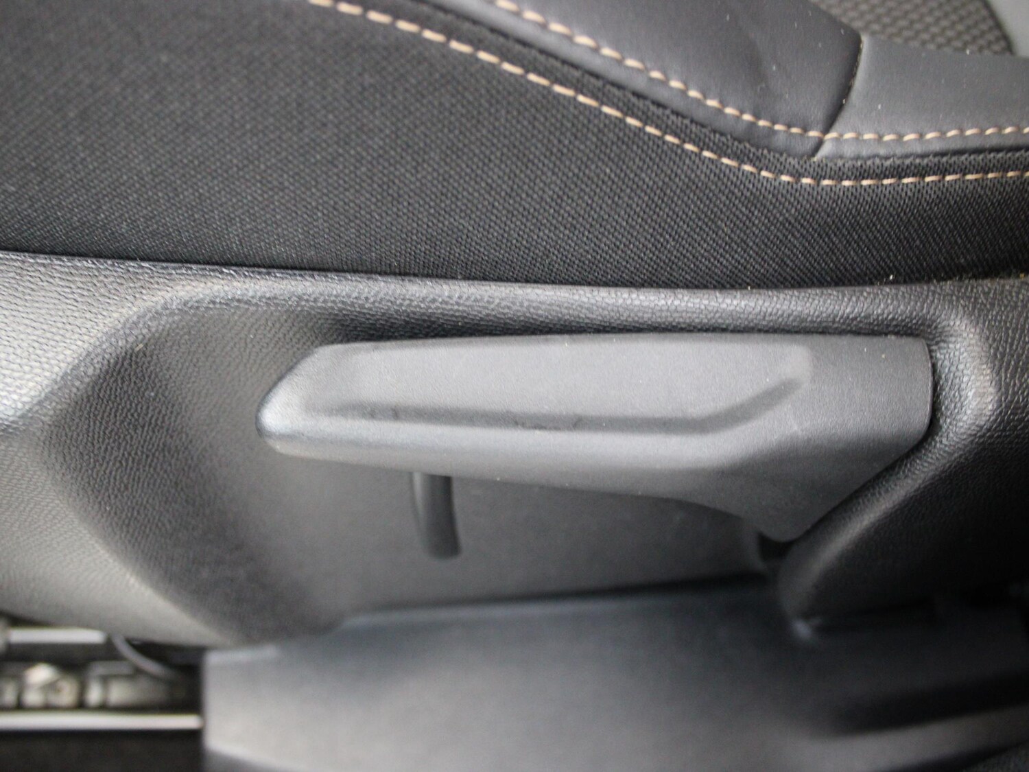 Used Peugeot 5008 2022 for sale - 77561210: Photo 12