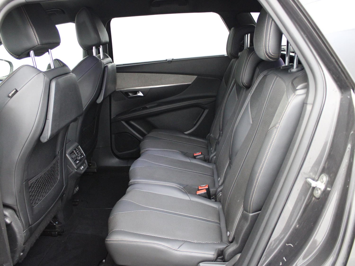 Used Peugeot 5008 2022 for sale - 77561210: Photo 13