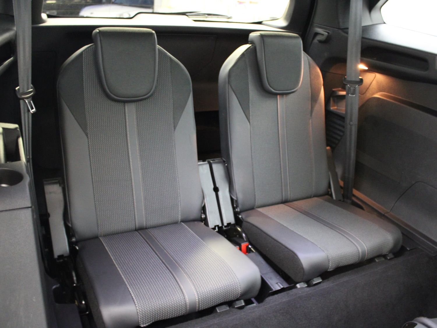 Used Peugeot 5008 2022 for sale - 77561210: Photo 15