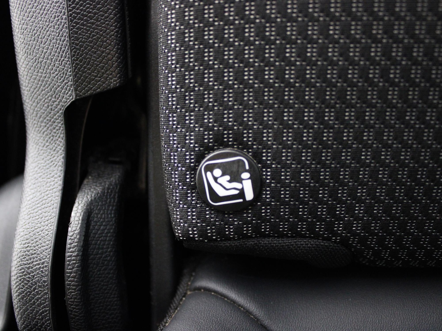 Used Peugeot 5008 2022 for sale - 77561210: Photo 17