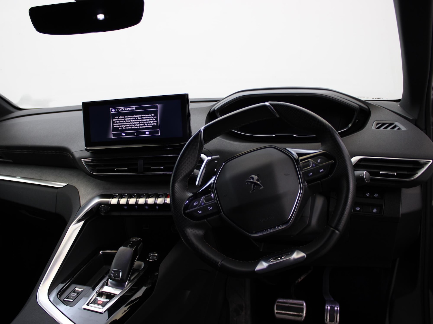 Used Peugeot 5008 2022 for sale - 77561210: Photo 19