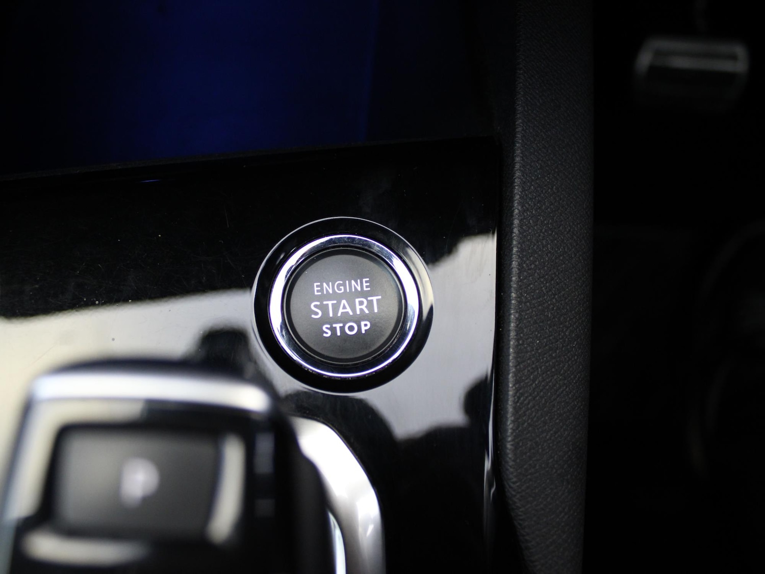 Used Peugeot 5008 2022 for sale - 77561210: Photo 20