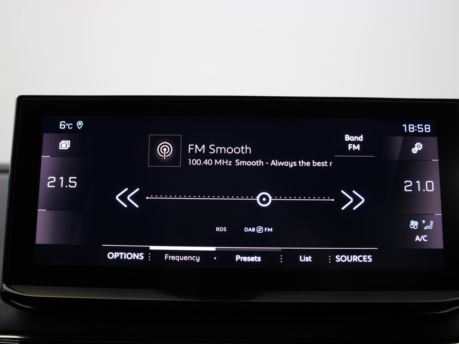 Used Peugeot 5008 2022 for sale - 77561210: Photo 27