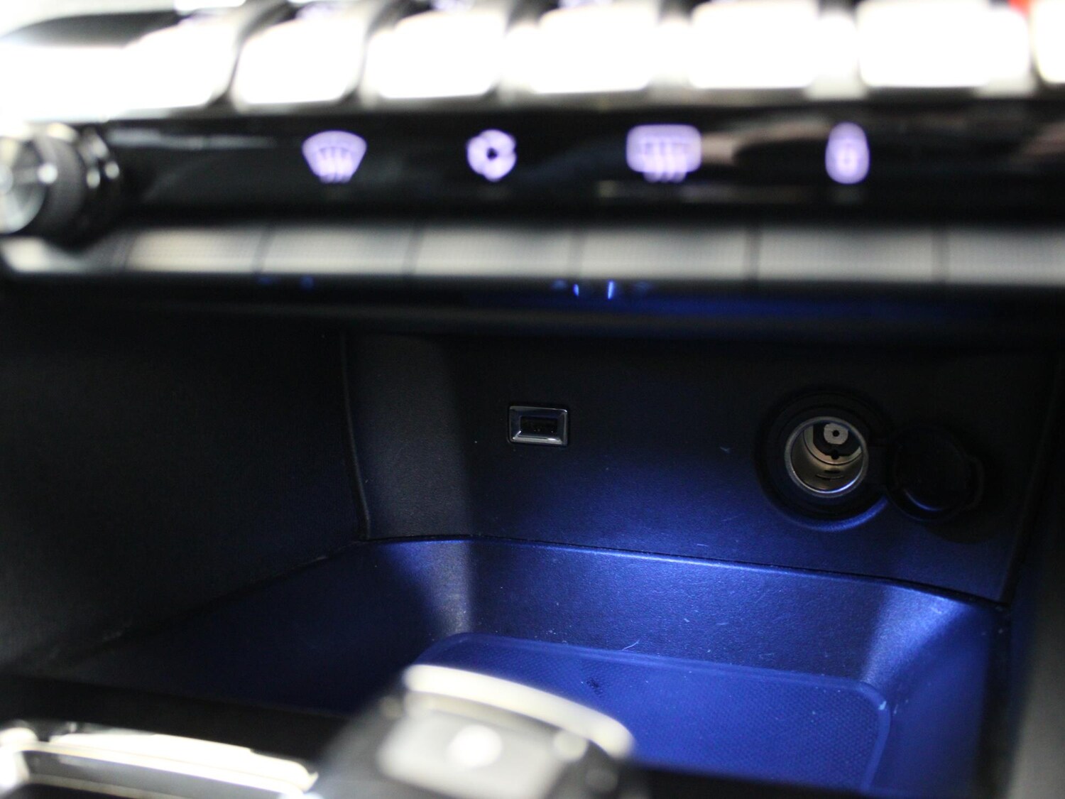 Used Peugeot 5008 2022 for sale - 77561210: Photo 30