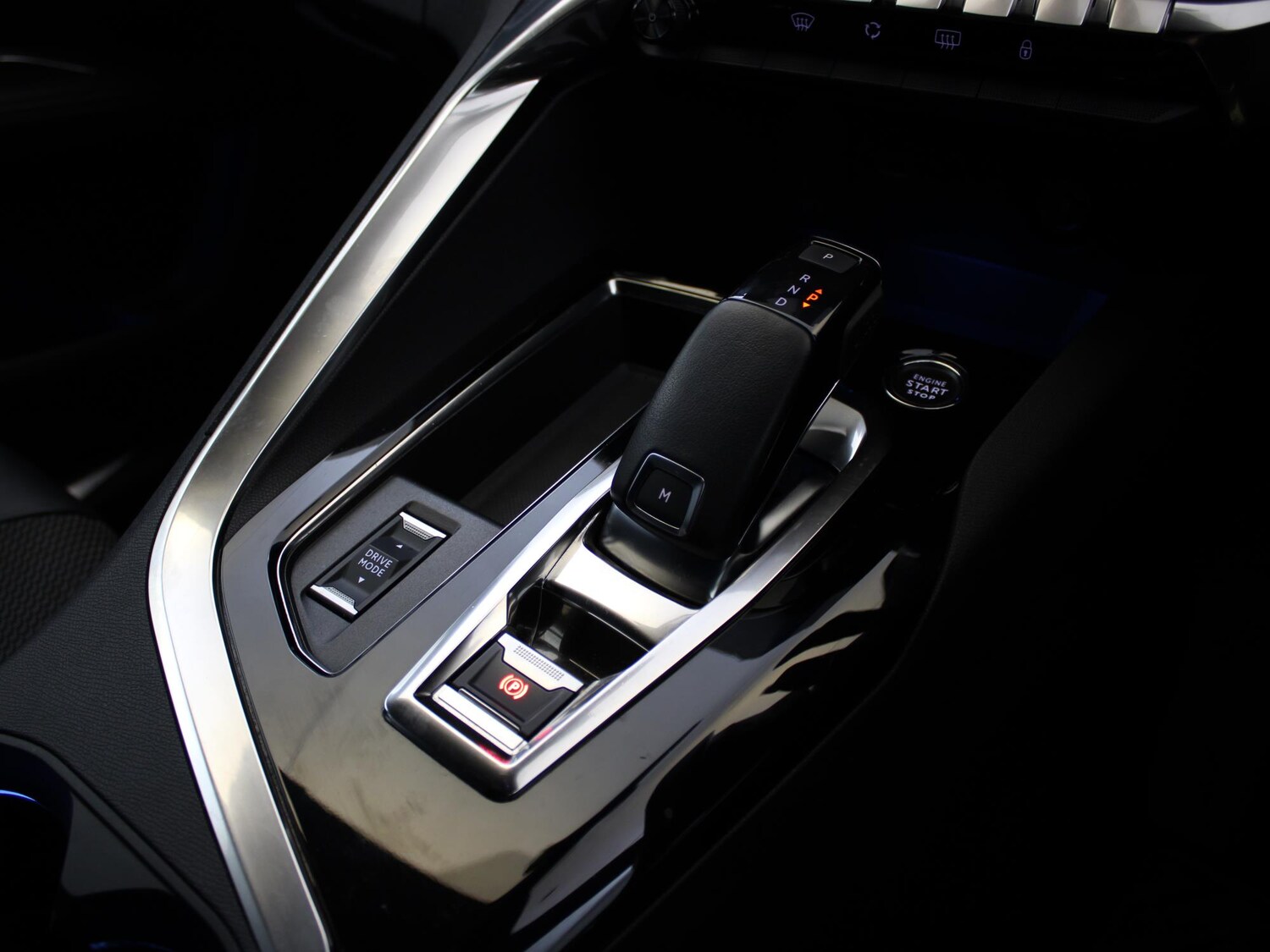 Used Peugeot 5008 2022 for sale - 77561210: Photo 31