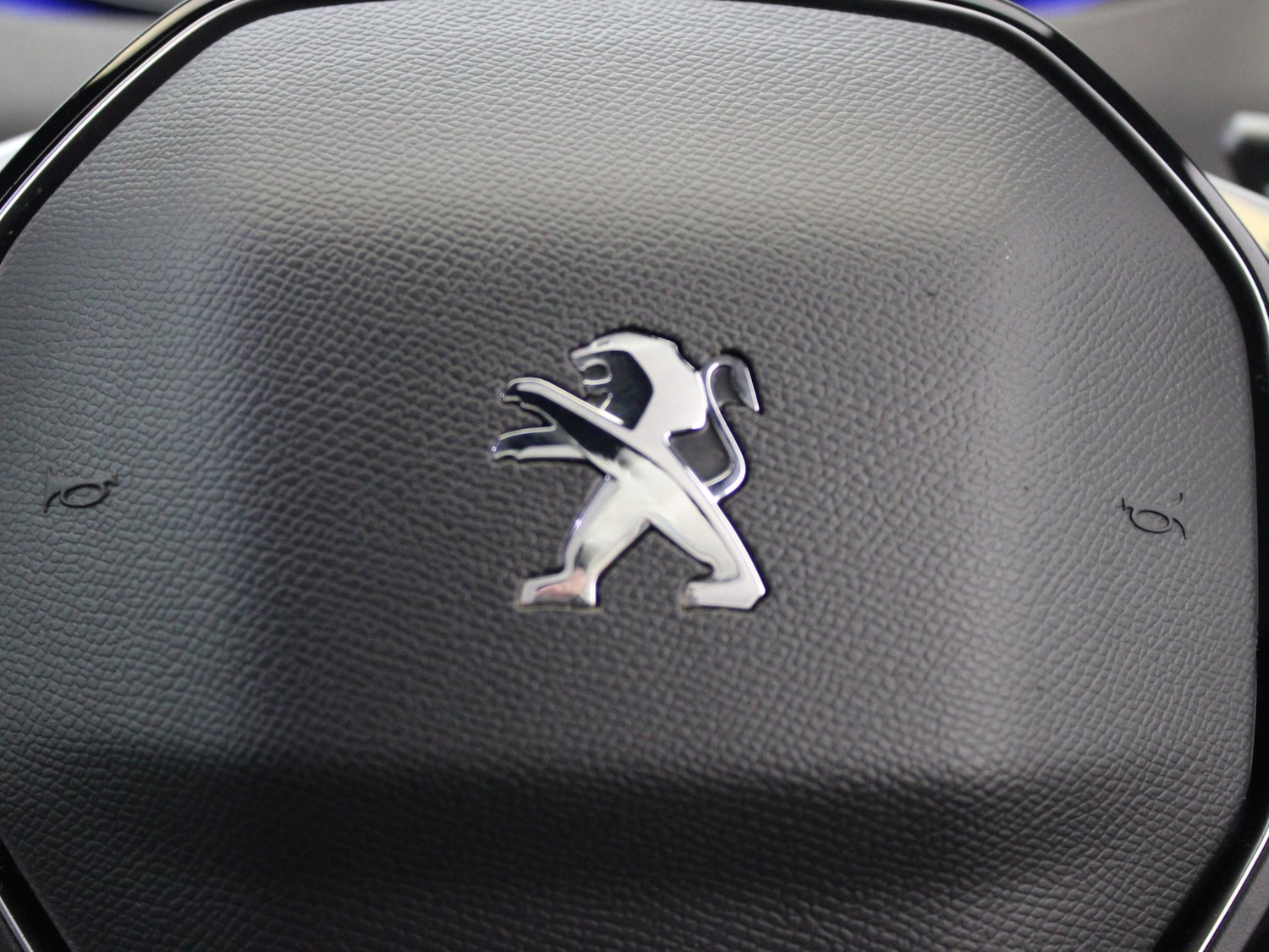 Used Peugeot 5008 2022 for sale - 77561210: Photo 33