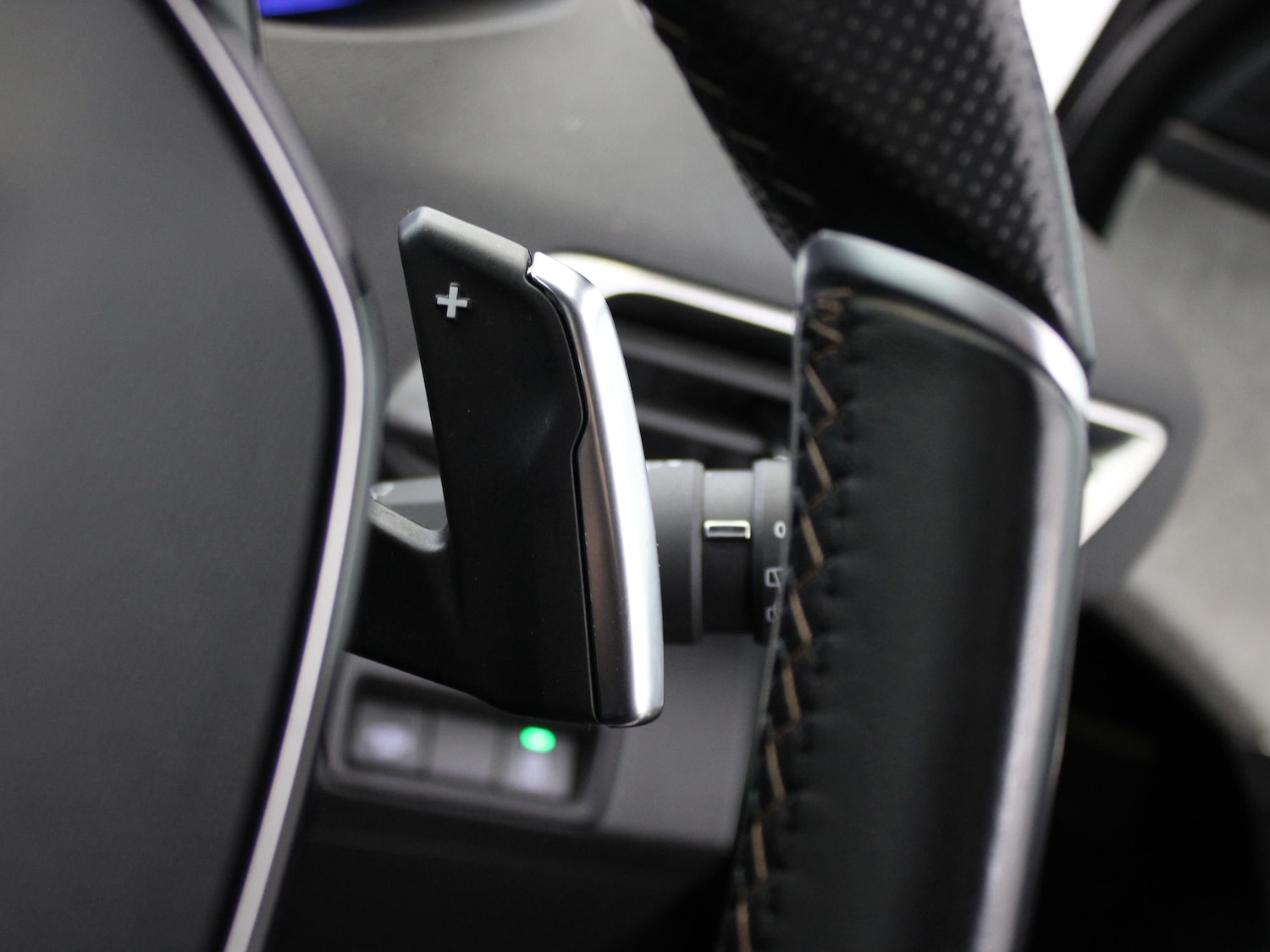 Used Peugeot 5008 2022 for sale - 77561210: Photo 37