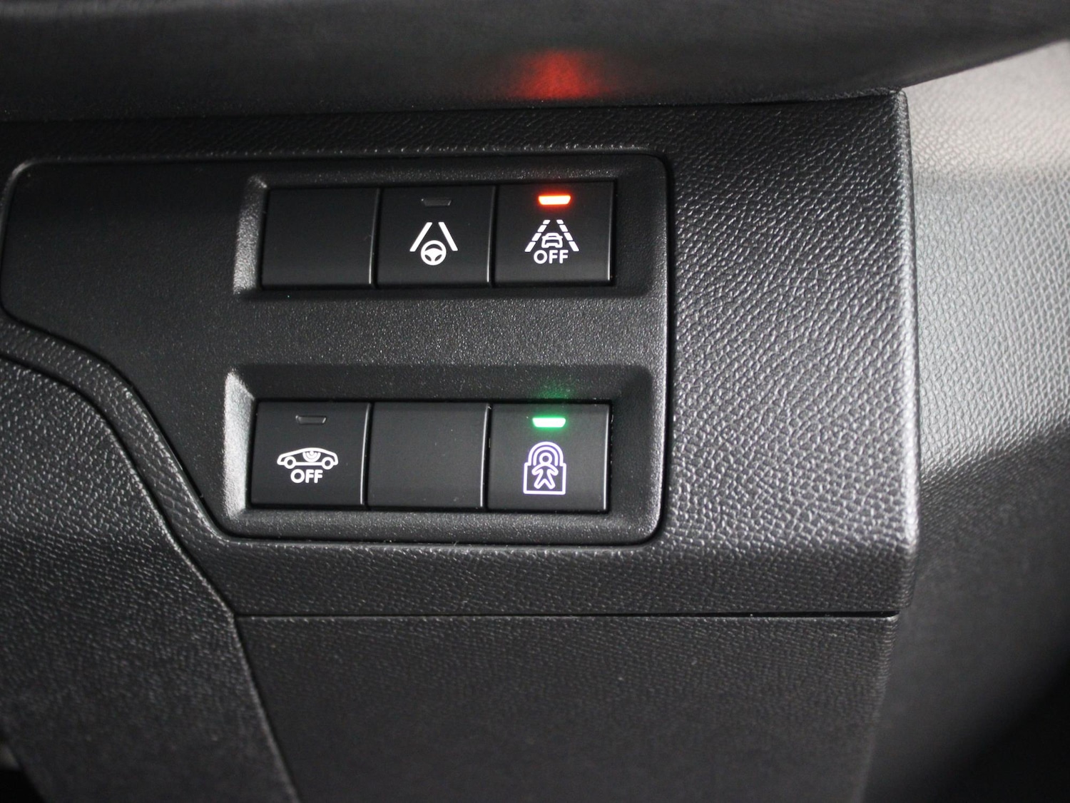 Used Peugeot 5008 2022 for sale - 77561210: Photo 38