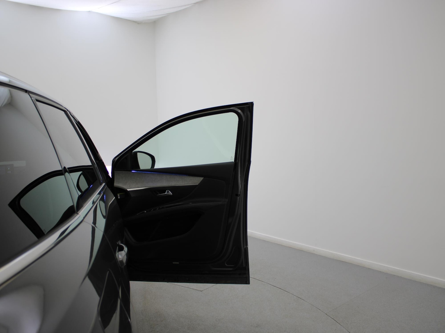 Used Peugeot 5008 2022 for sale - 77561210: Photo 39