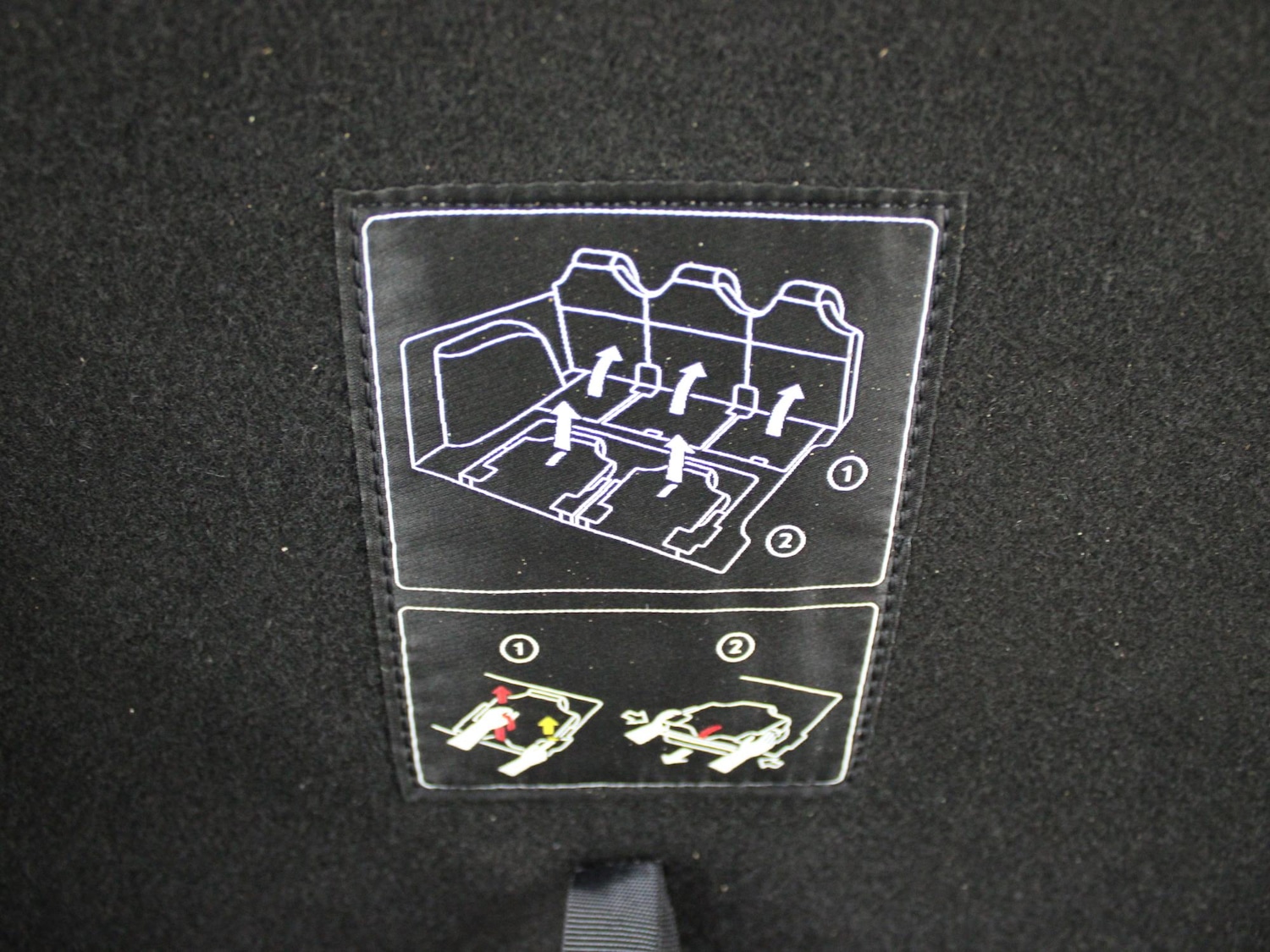 Used Peugeot 5008 2022 for sale - 77561210: Photo 41