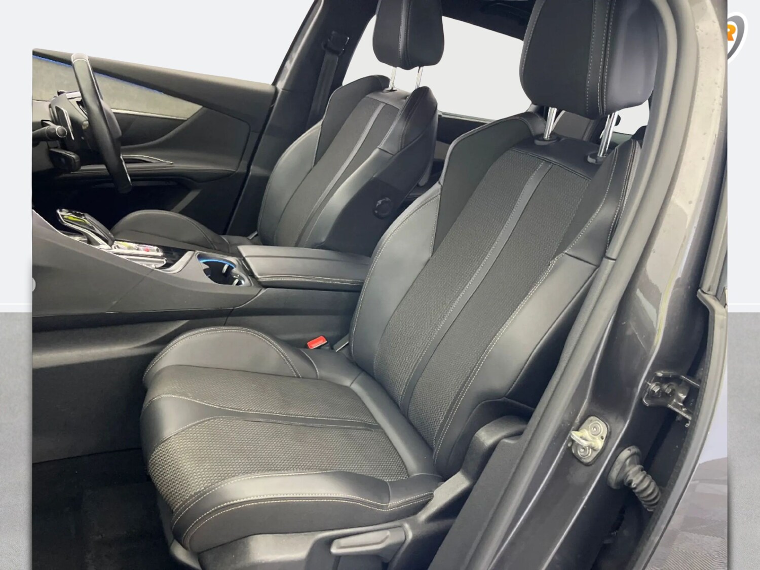 Used Peugeot 5008 2022 for sale - 77561210: Photo 7