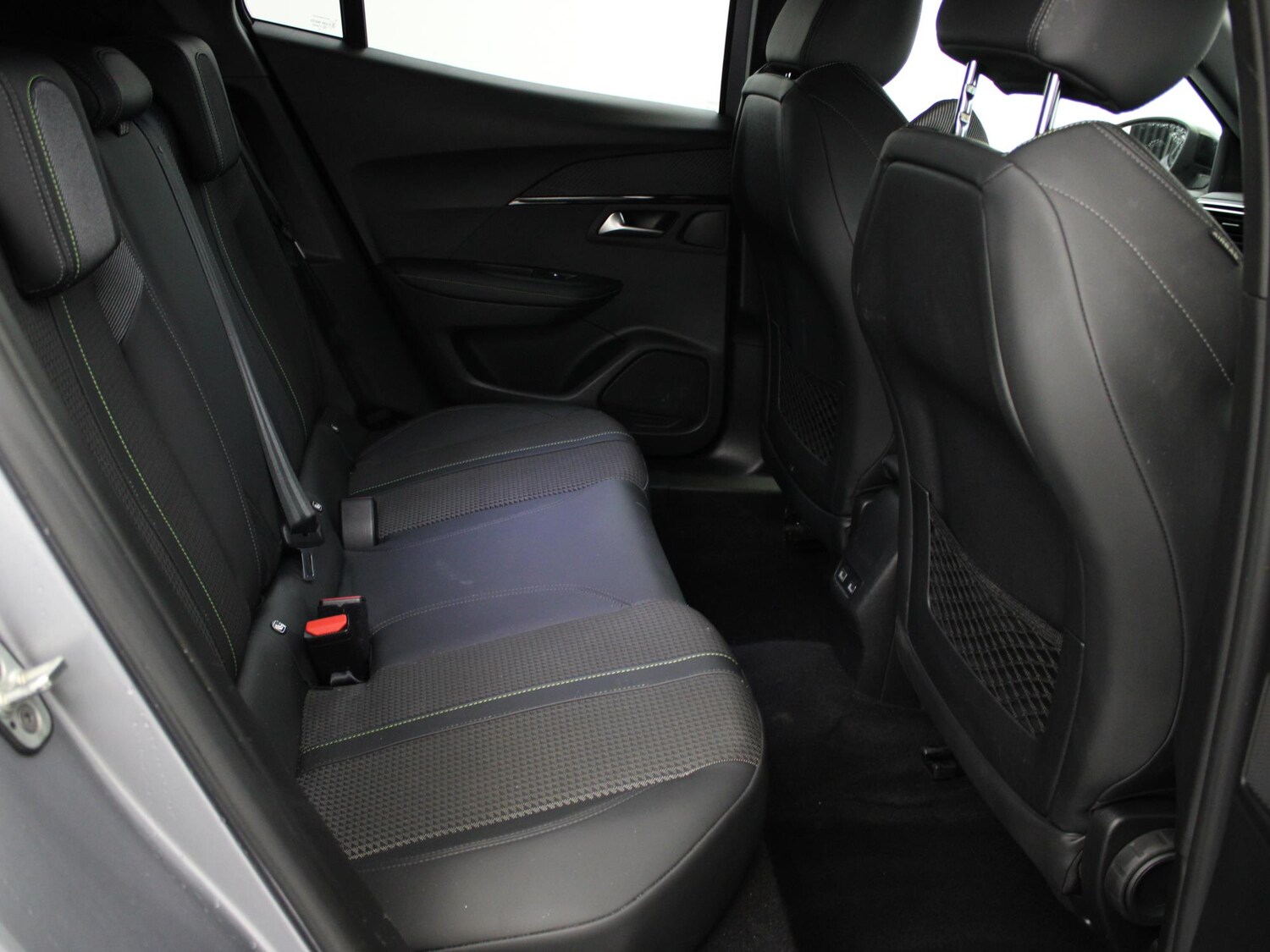 Used Peugeot 2008 2022 for sale - 76502890: Photo 13