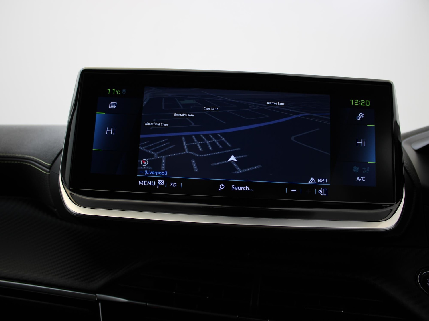 Used Peugeot 2008 2022 for sale - 76502890: Photo 21