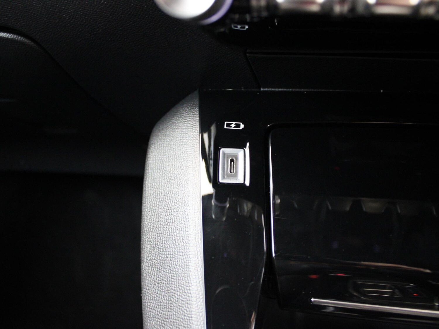 Used Peugeot 2008 2022 for sale - 76502890: Photo 23