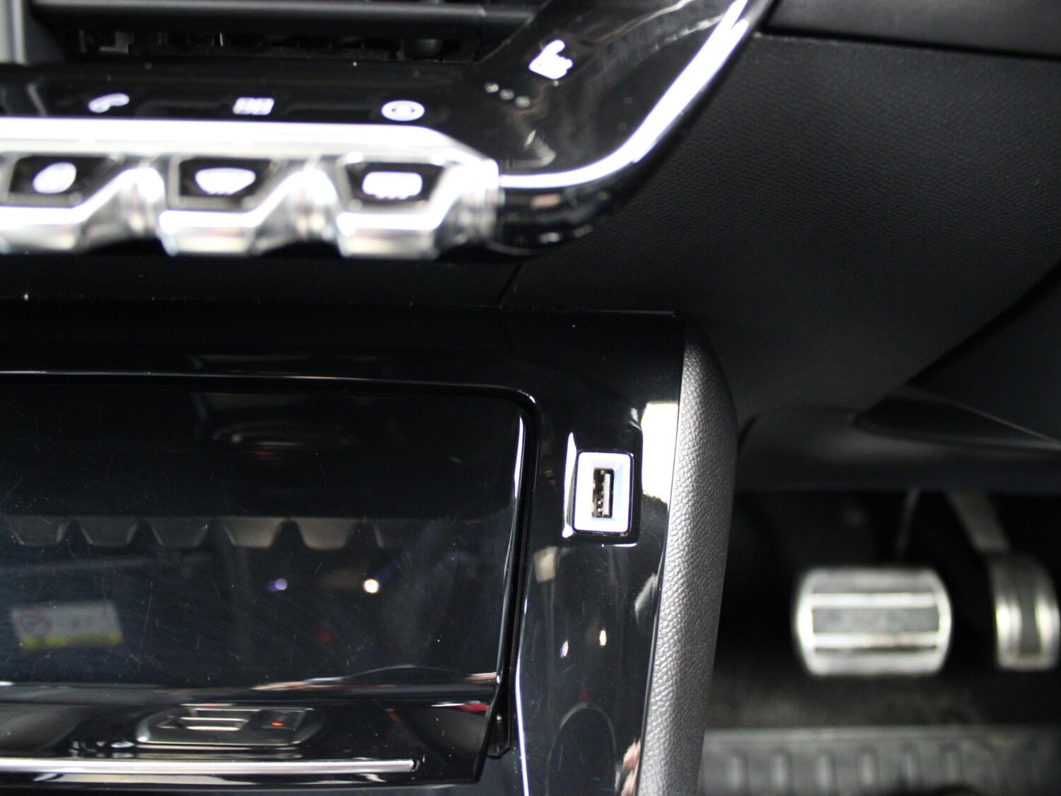 Used Peugeot 2008 2022 for sale - 76502890: Photo 24