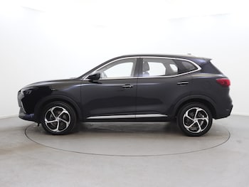 Used MG MG HS 2023 for sale - 79490474: Photo