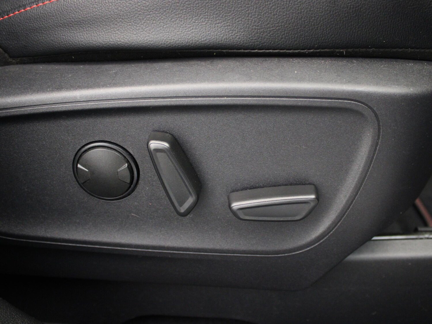 Used Ford Kuga 2022 for sale - 76390846: Photo 10