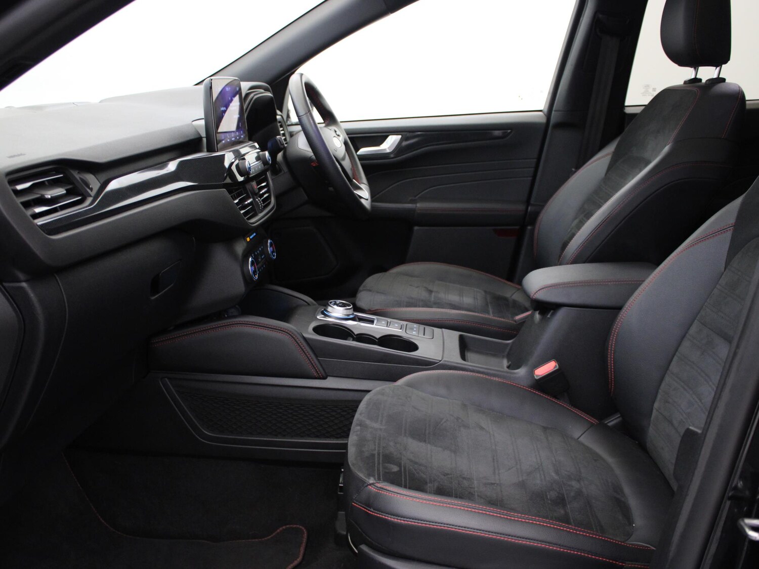 Used Ford Kuga 2022 for sale - 76390846: Photo 11