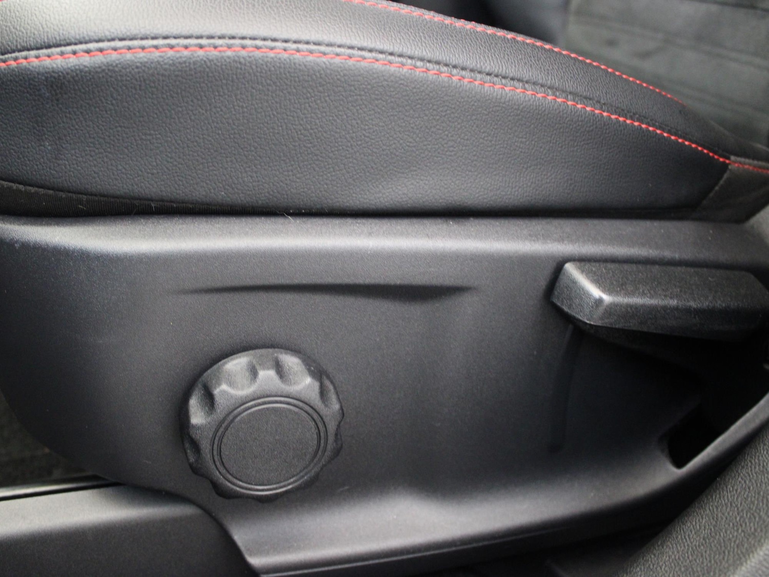 Used Ford Kuga 2022 for sale - 76390846: Photo 12