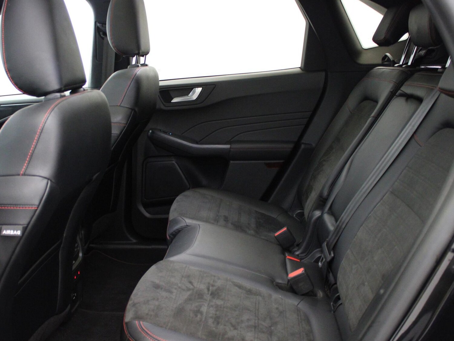 Used Ford Kuga 2022 for sale - 76390846: Photo 13