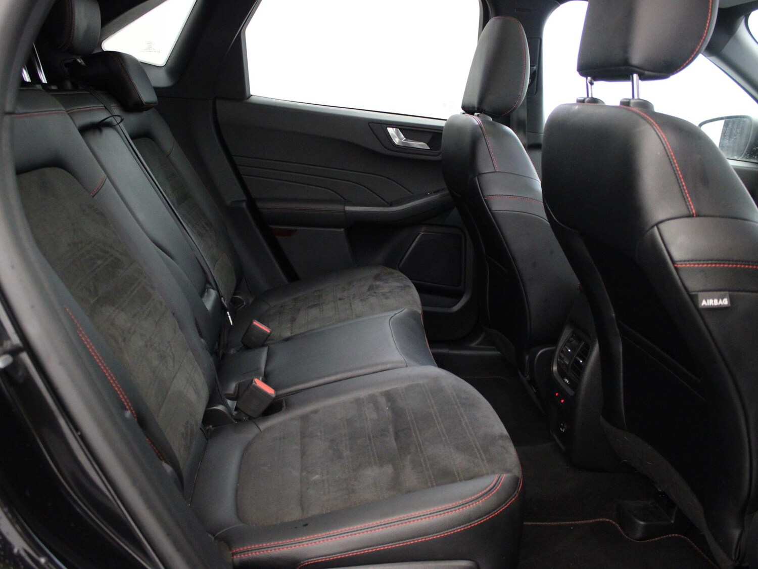 Used Ford Kuga 2022 for sale - 76390846: Photo 14