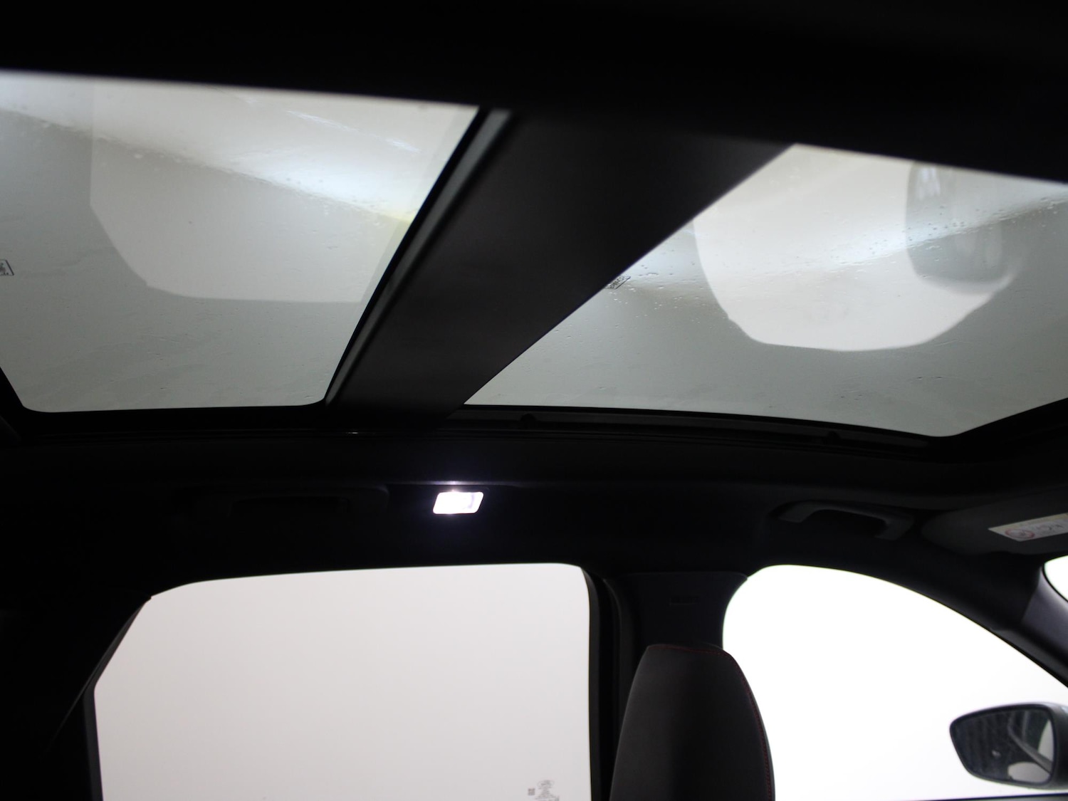 Used Ford Kuga 2022 for sale - 76390846: Photo 15