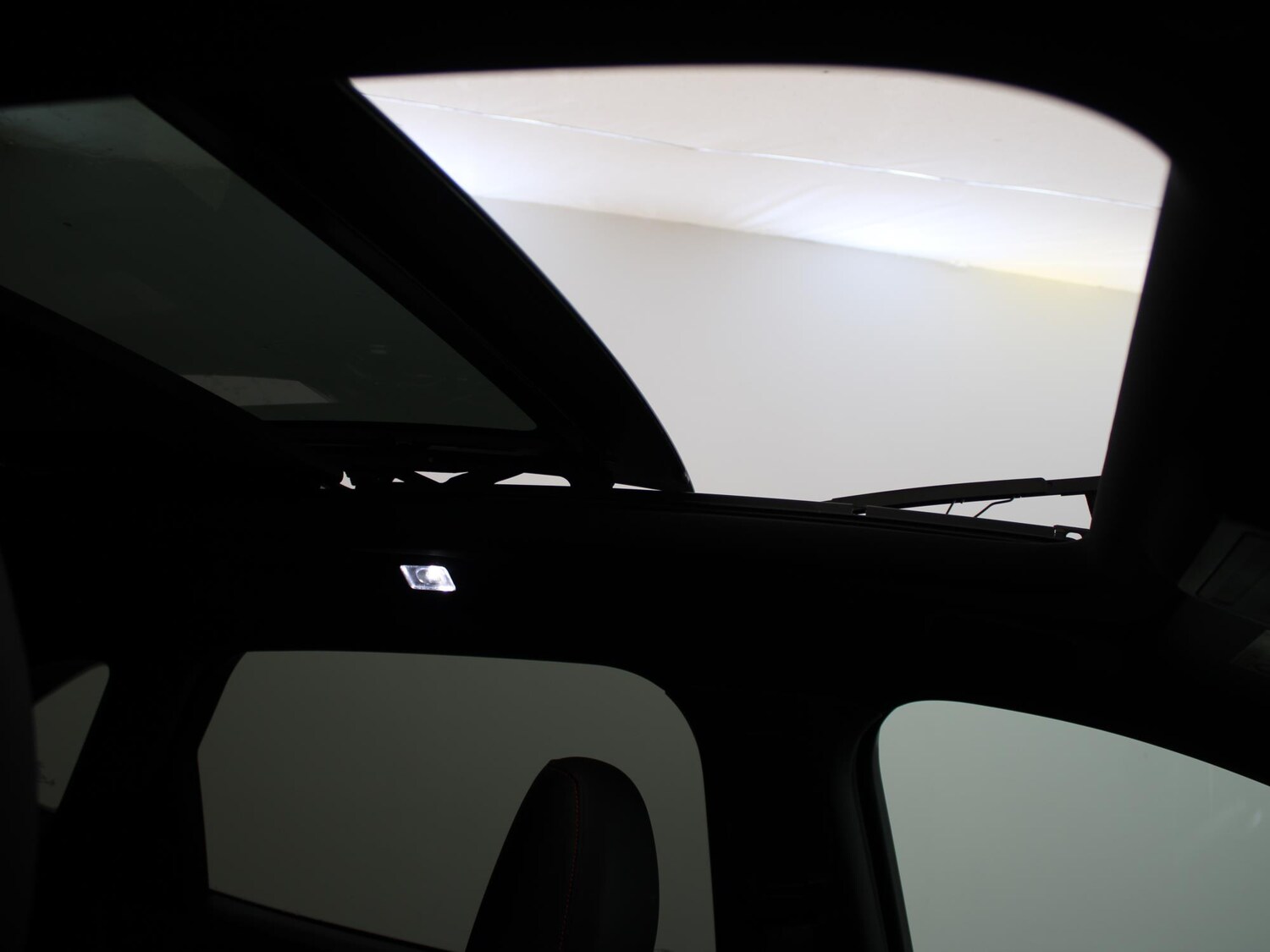 Used Ford Kuga 2022 for sale - 76390846: Photo 16