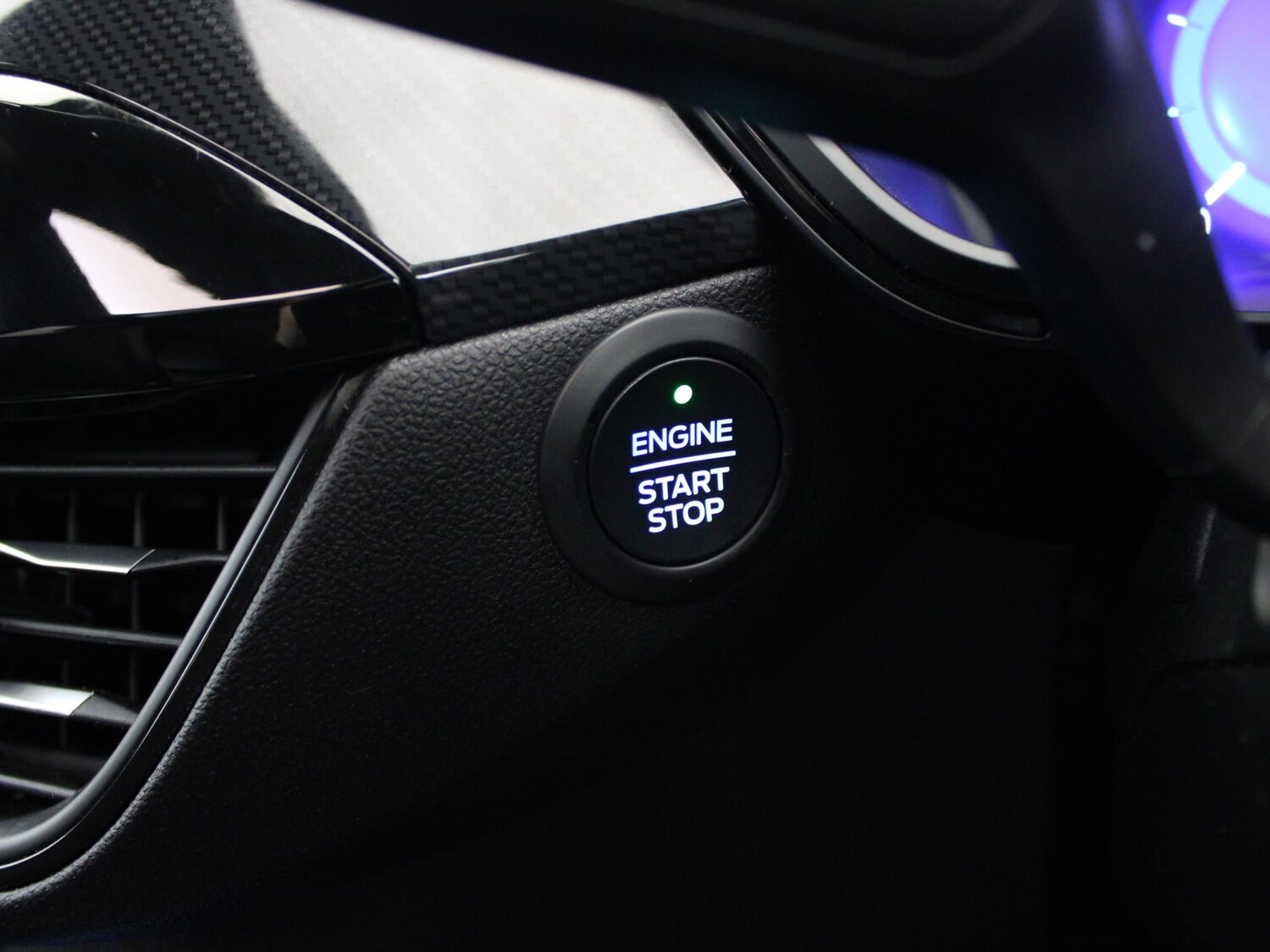 Used Ford Kuga 2022 for sale - 76390846: Photo 19