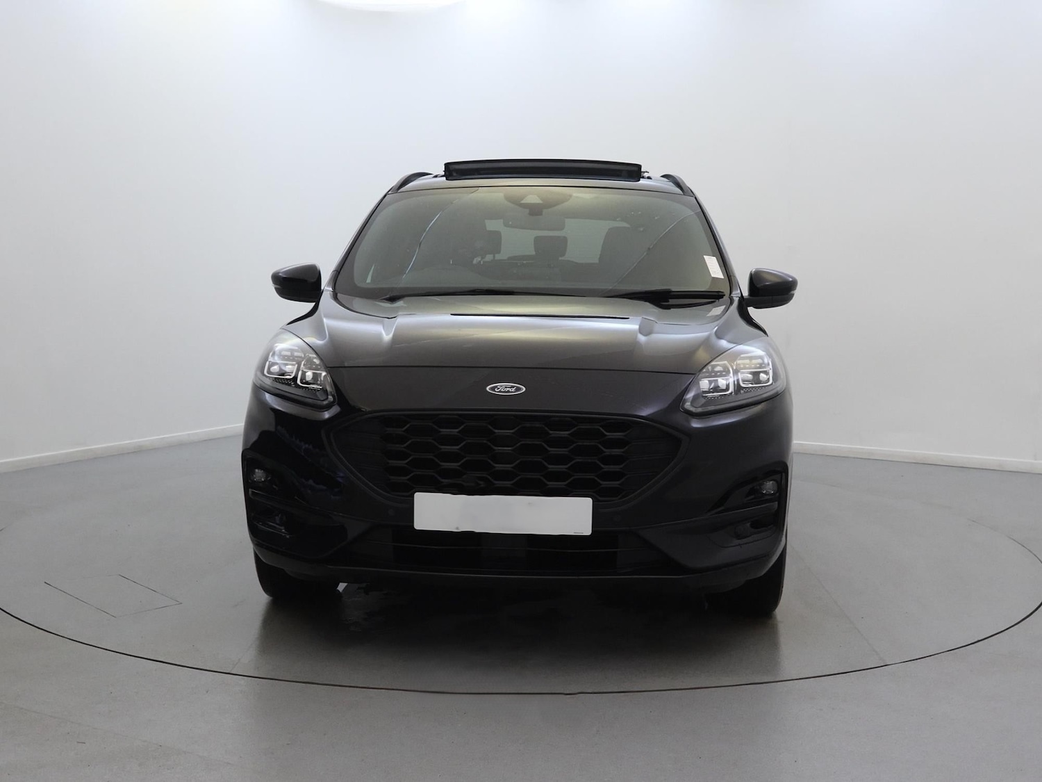 Used Ford Kuga 2022 for sale - 76390846: Photo 2