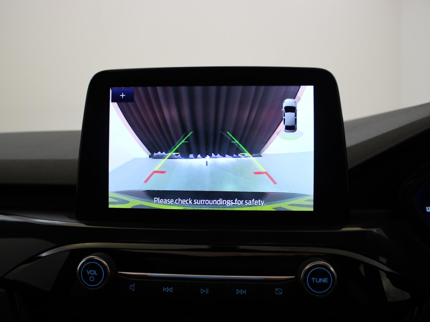 Used Ford Kuga 2022 for sale - 76390846: Photo 20