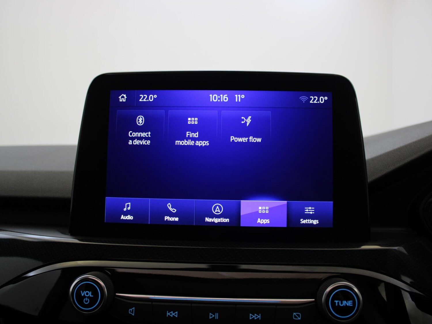 Used Ford Kuga 2022 for sale - 76390846: Photo 22