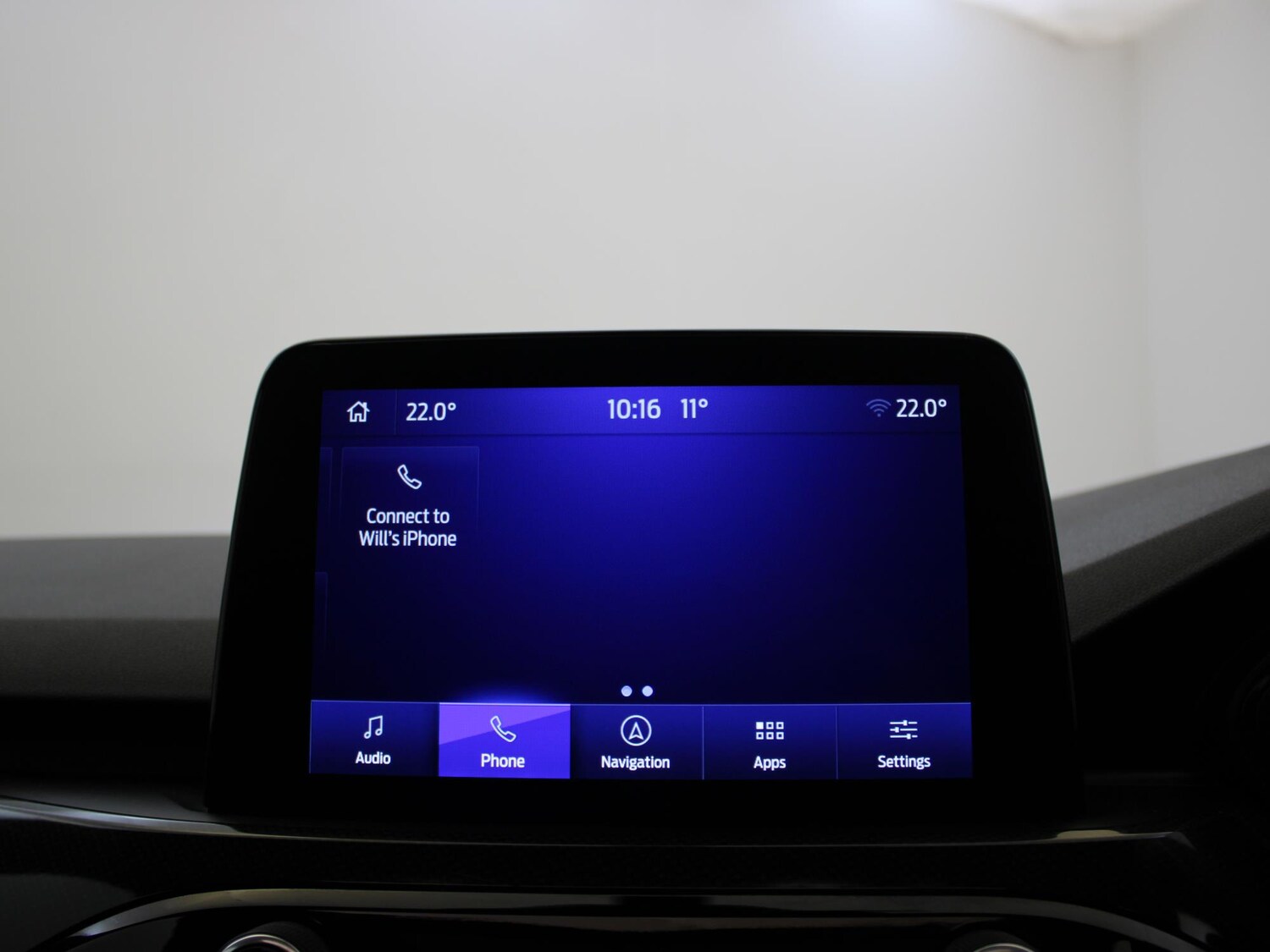 Used Ford Kuga 2022 for sale - 76390846: Photo 24