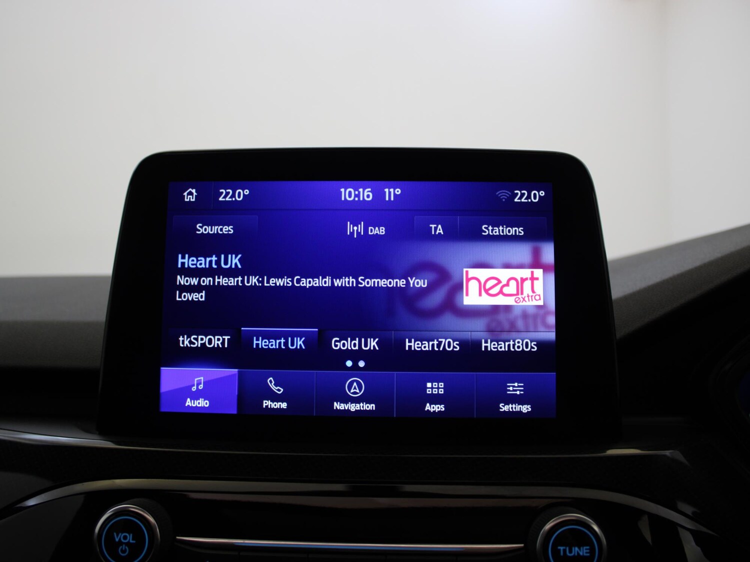 Used Ford Kuga 2022 for sale - 76390846: Photo 26