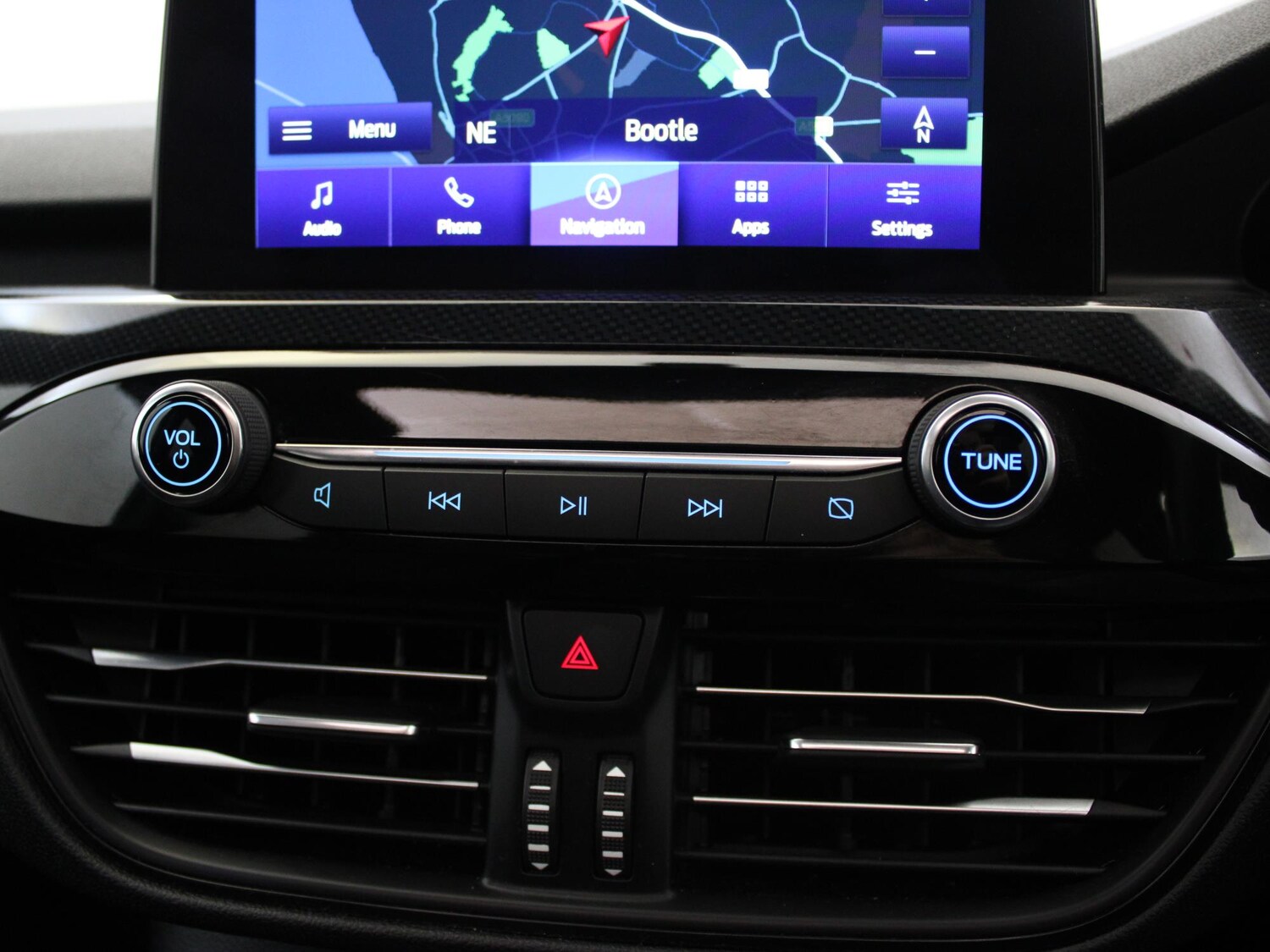 Used Ford Kuga 2022 for sale - 76390846: Photo 28