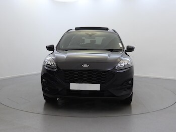 Used Ford Kuga 2022 for sale - 76390846: Photo