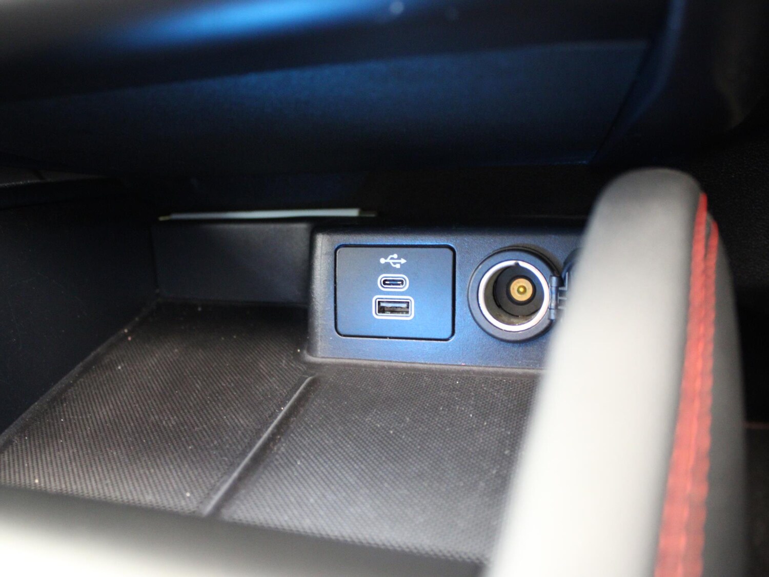 Used Ford Kuga 2022 for sale - 76390846: Photo 30