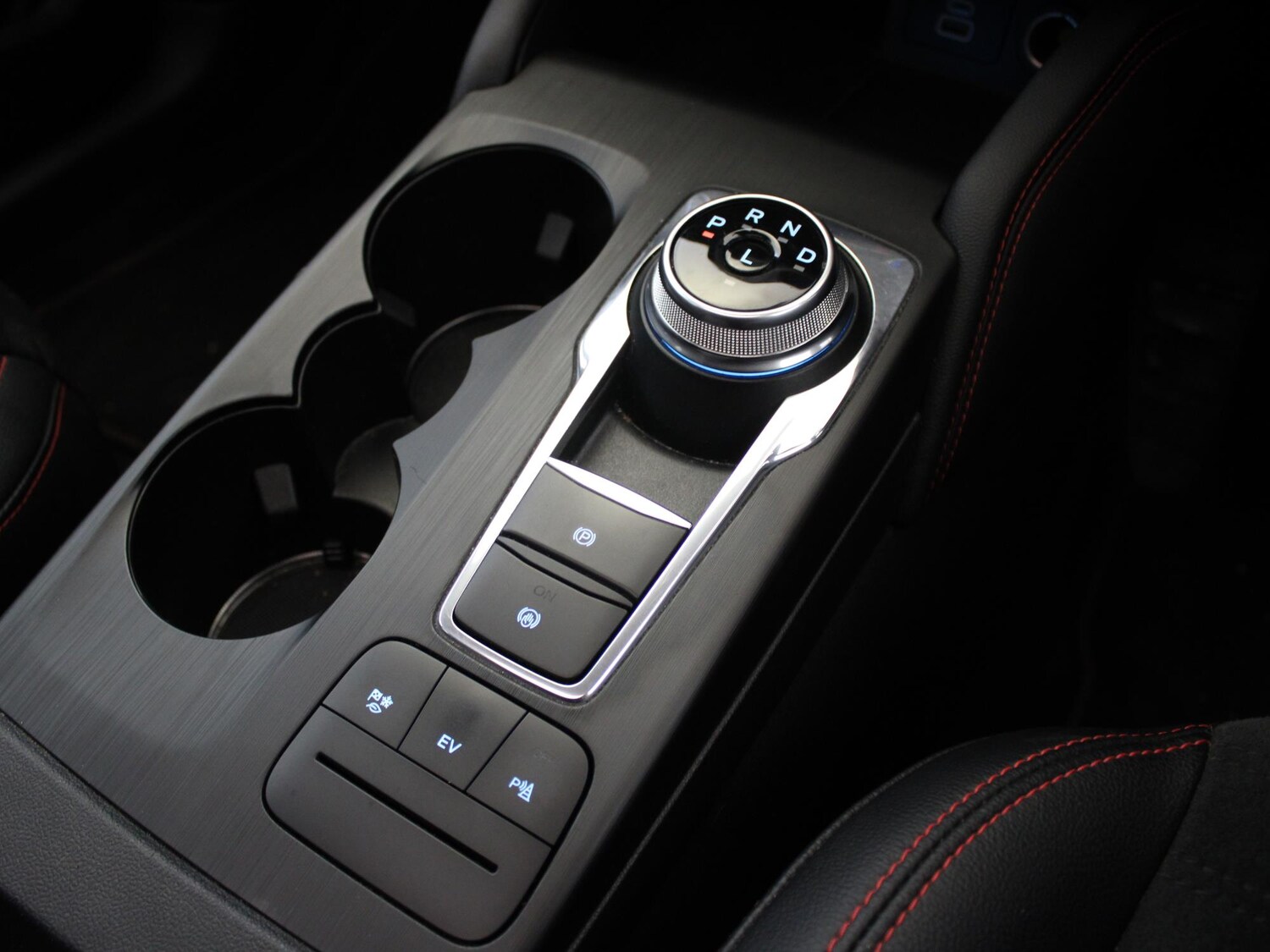 Used Ford Kuga 2022 for sale - 76390846: Photo 31