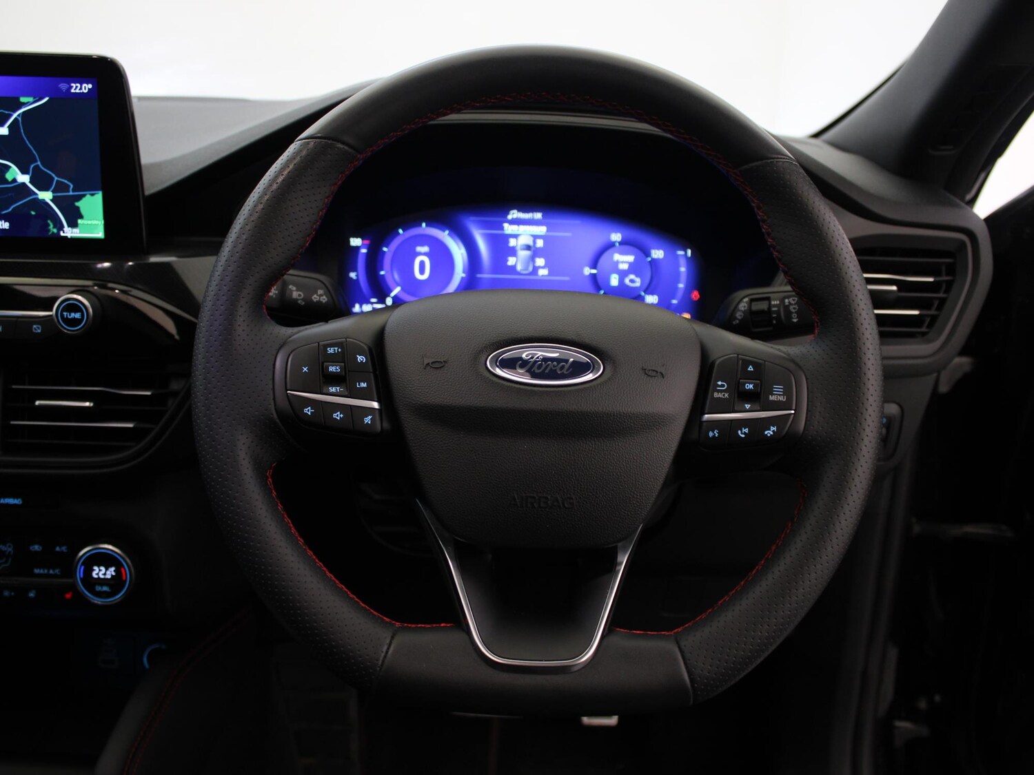 Used Ford Kuga 2022 for sale - 76390846: Photo 32