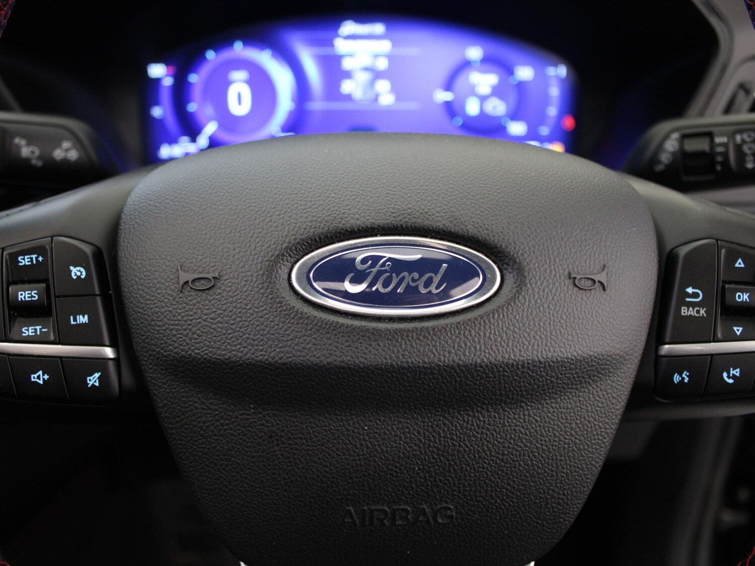 Used Ford Kuga 2022 for sale - 76390846: Photo 33