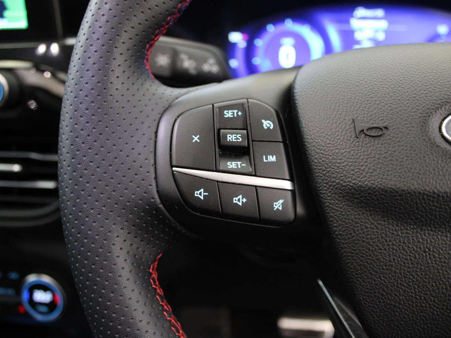 Used Ford Kuga 2022 for sale - 76390846: Photo 34