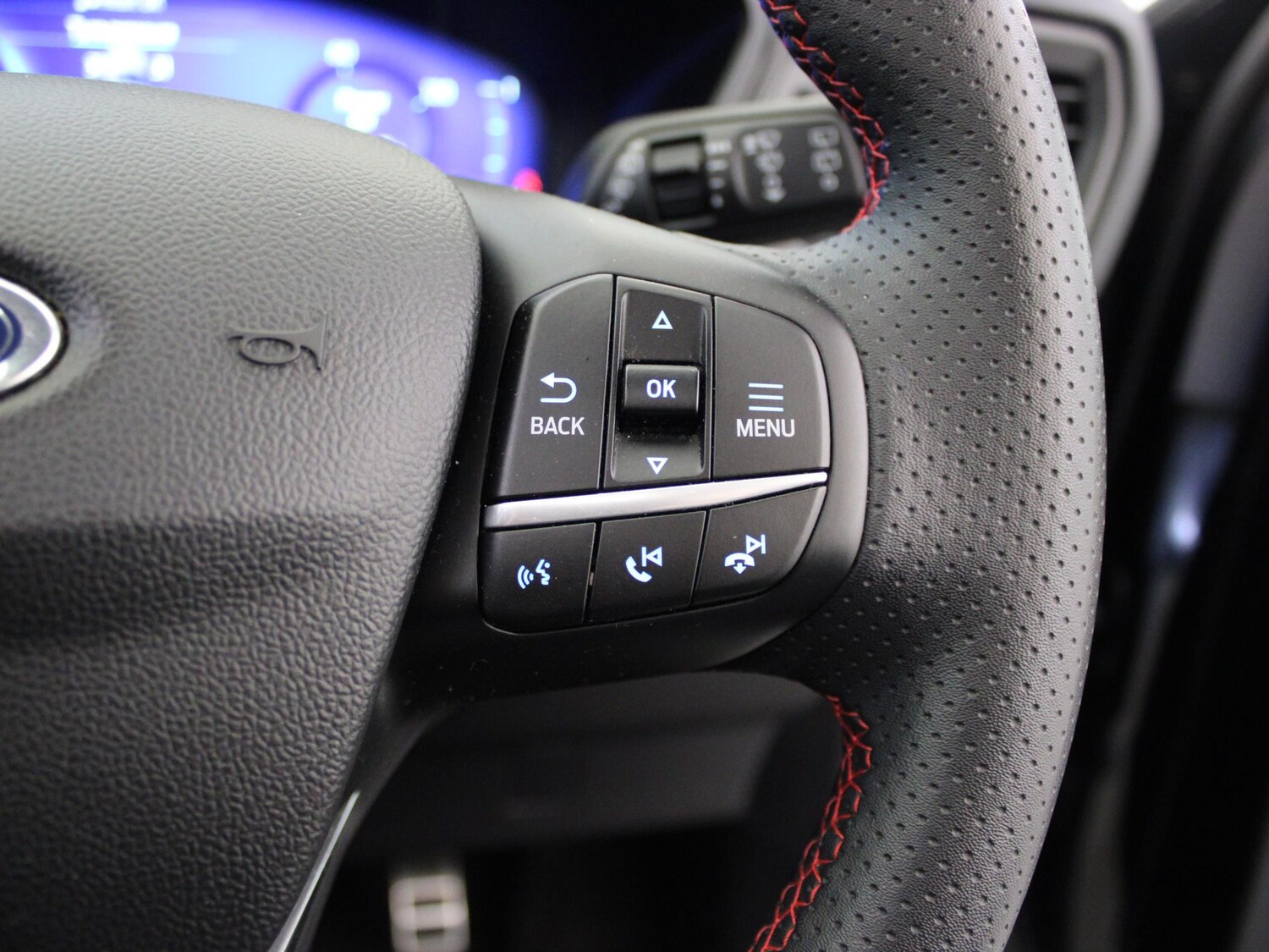 Used Ford Kuga 2022 for sale - 76390846: Photo 35