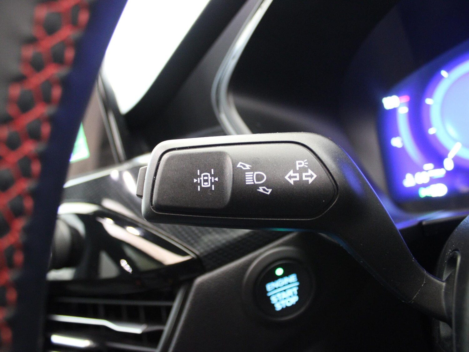 Used Ford Kuga 2022 for sale - 76390846: Photo 36