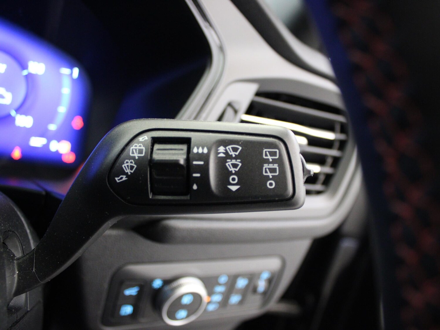 Used Ford Kuga 2022 for sale - 76390846: Photo 37