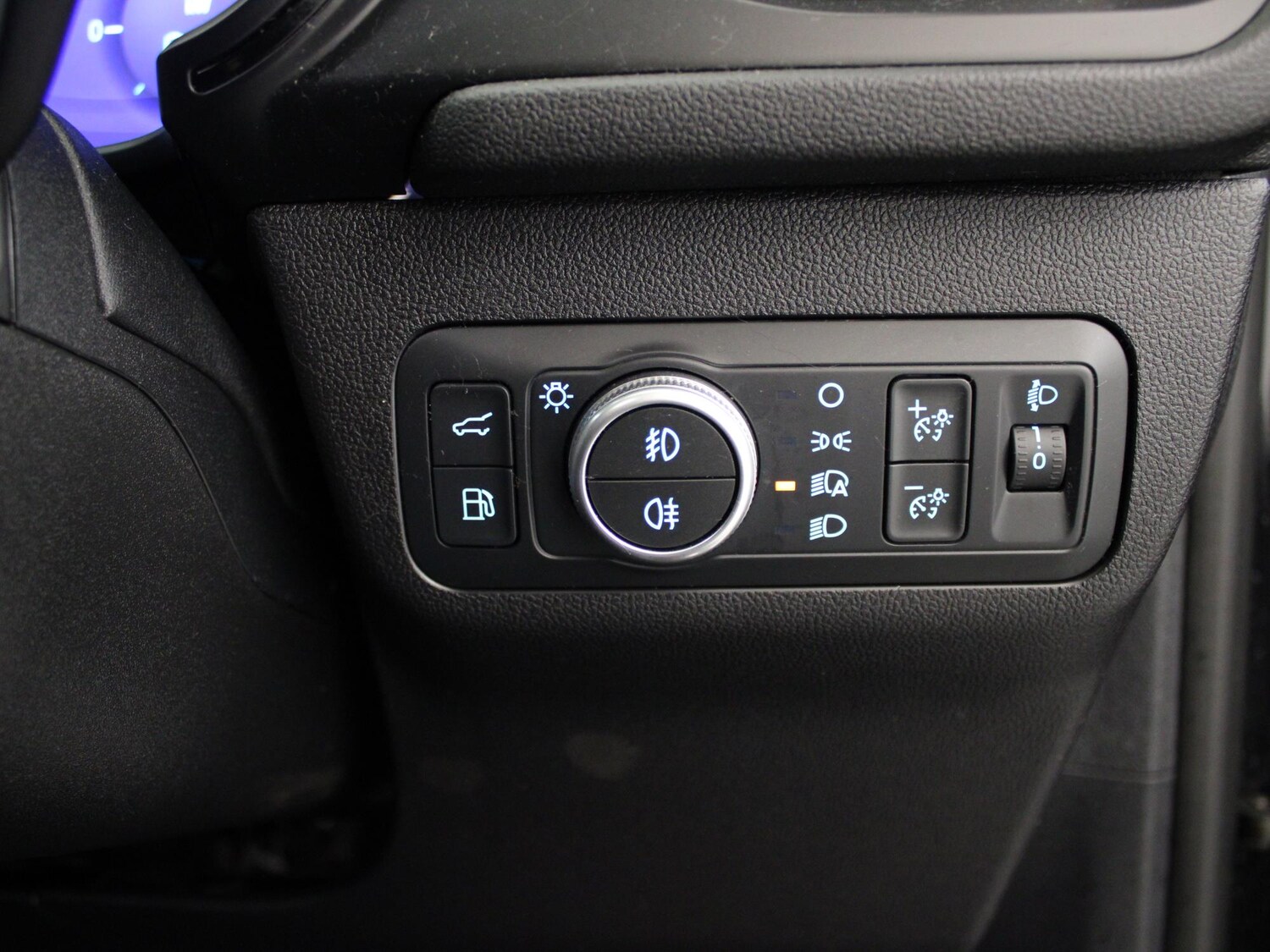 Used Ford Kuga 2022 for sale - 76390846: Photo 38