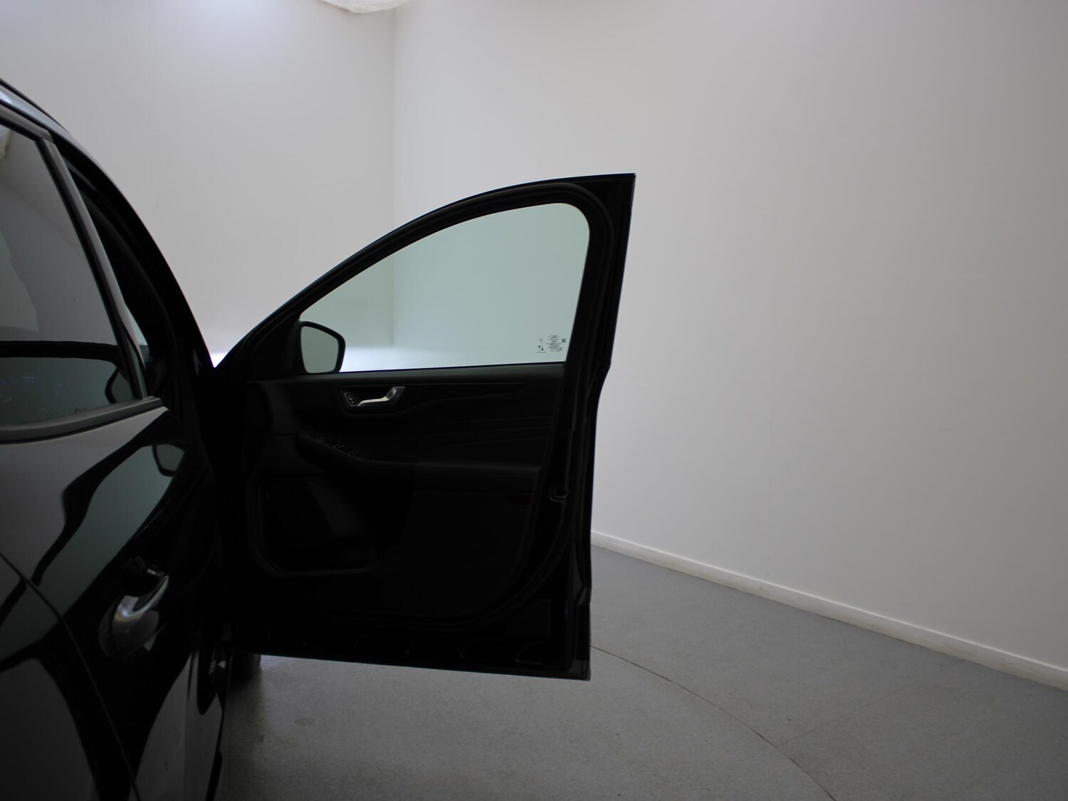 Used Ford Kuga 2022 for sale - 76390846: Photo 39